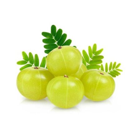 Amla Sabaz