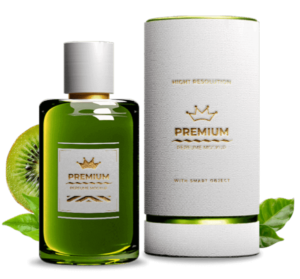 beauty product
