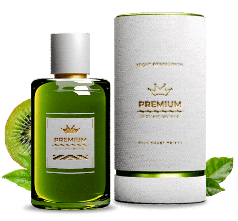 beauty product - Image 1